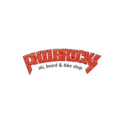 Philbricks